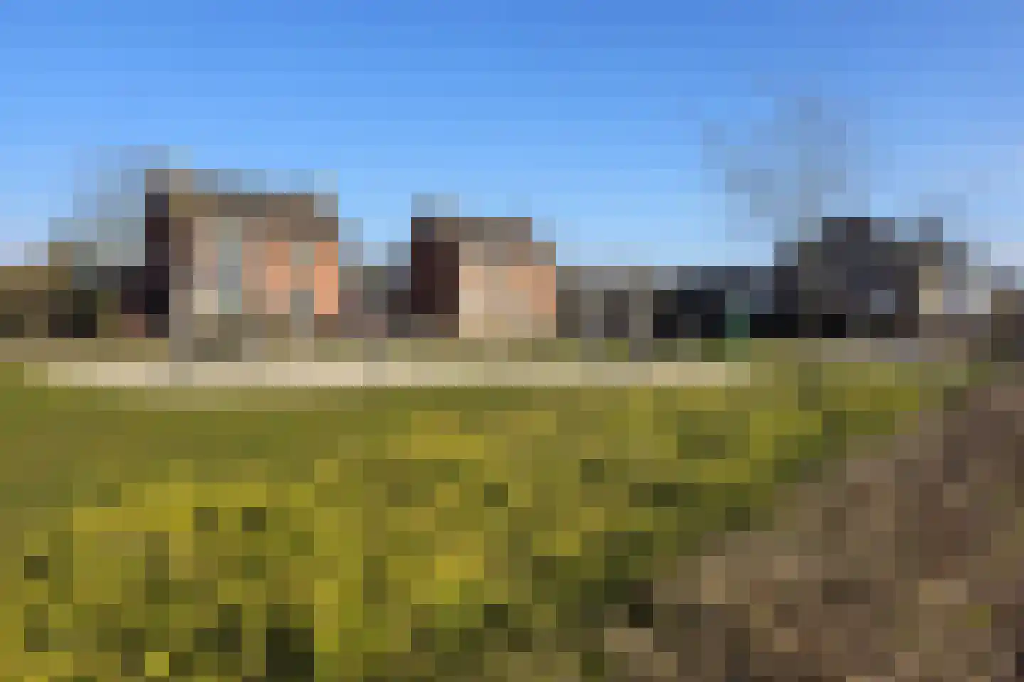 Hendrik Herpstraat 4 Erp thumbnail 8