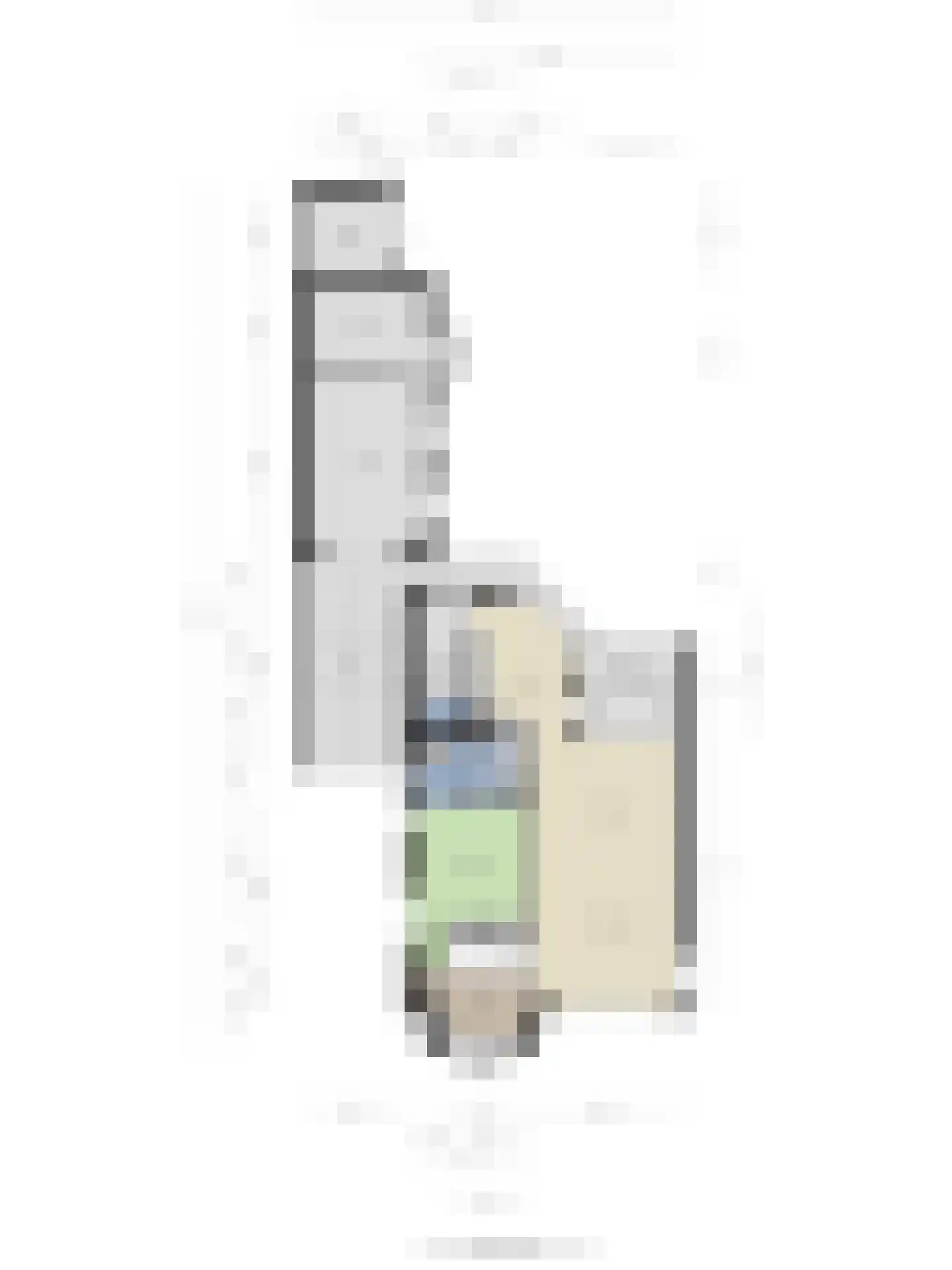 Hendrik Herpstraat 4 Erp thumbnail 9