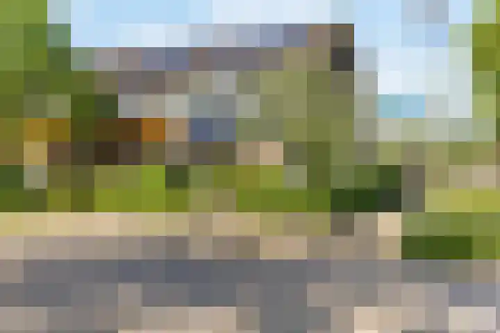 Hendrik Hoeymakerstraat 2 Breda thumbnail 12