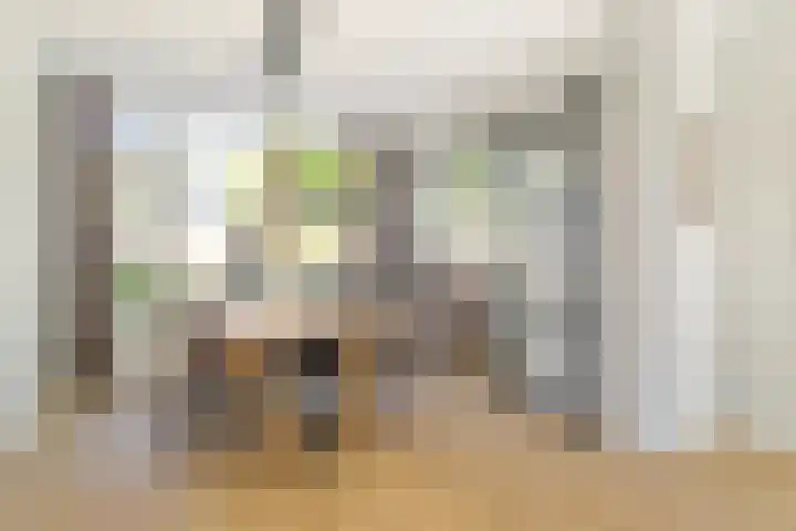 Hendrik Hoeymakerstraat 2 Breda thumbnail 27
