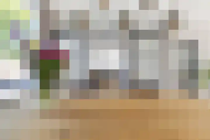 Hendrik Hoeymakerstraat 2 Breda thumbnail 32
