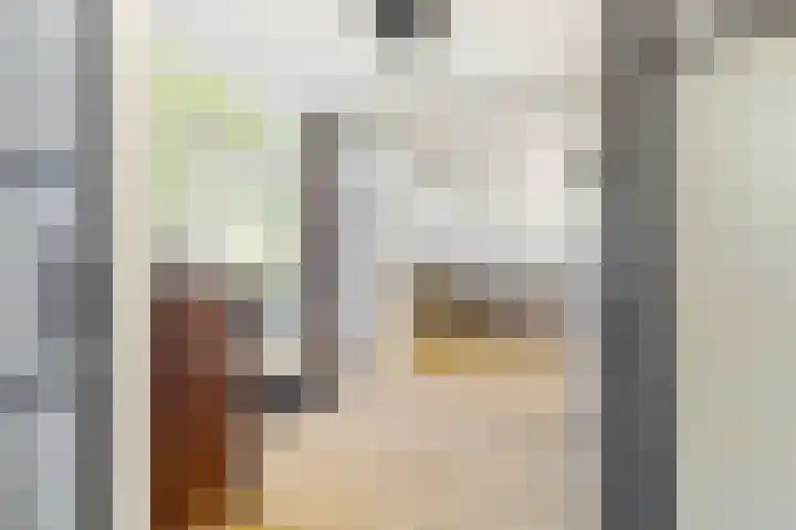 Hendrik Hoeymakerstraat 2 Breda thumbnail 33