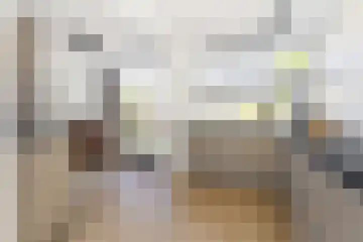Hendrik Hoeymakerstraat 2 Breda thumbnail 37