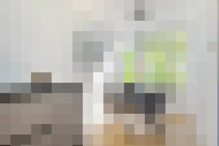 Hendrik Hoeymakerstraat 2 Breda thumbnail 39