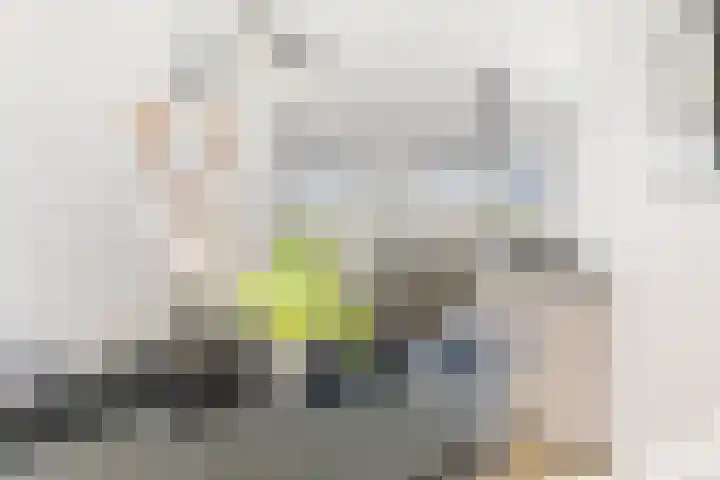 Hendrik Hoeymakerstraat 2 Breda thumbnail 41