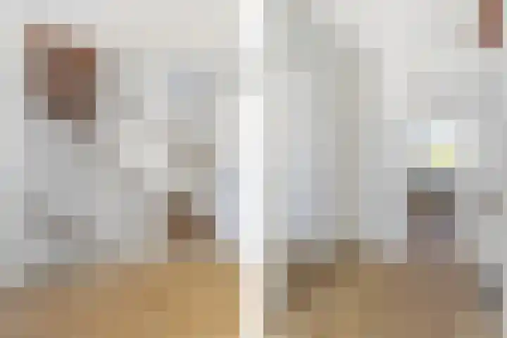 Hendrik Hoeymakerstraat 2 Breda thumbnail 43