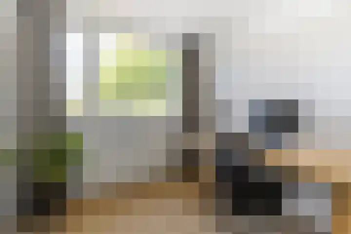 Hendrik Hoeymakerstraat 2 Breda thumbnail 57
