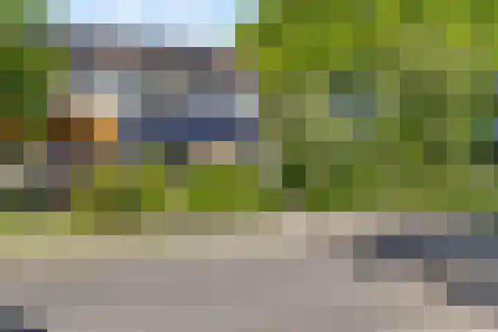 Hendrik Hoeymakerstraat 2 Breda thumbnail 6