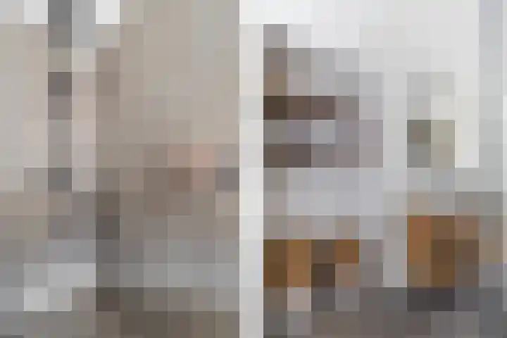 Hendrik Hoeymakerstraat 2 Breda thumbnail 64