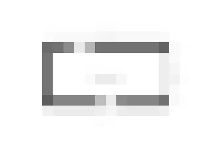 Hendrik Hoeymakerstraat 2 Breda thumbnail 85