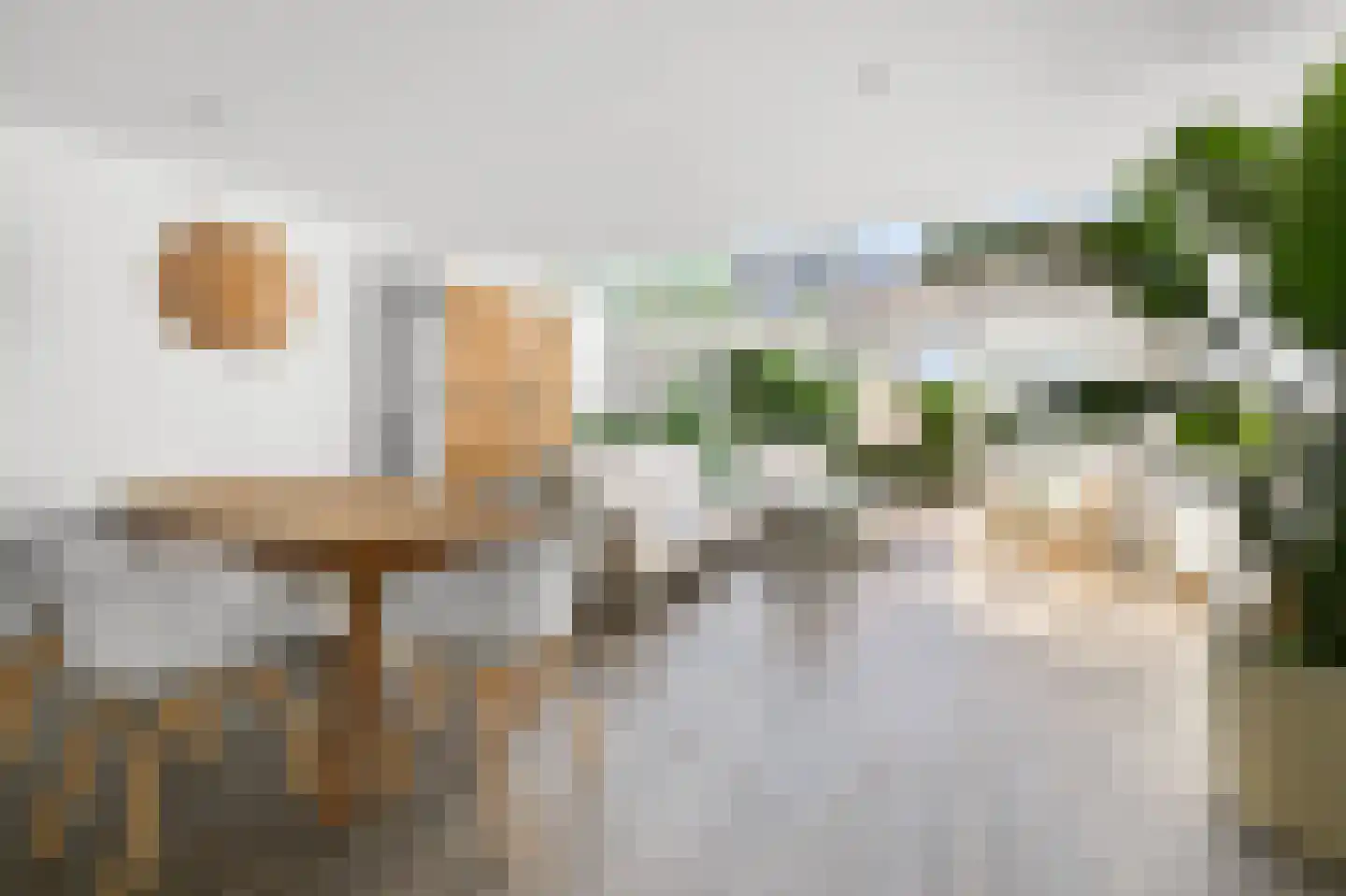 Hendrik Hosstraat 19 Amsterdam thumbnail 11