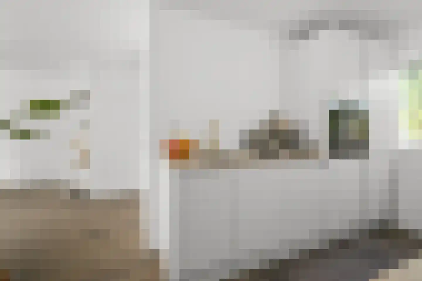 Hendrik Hosstraat 19 Amsterdam thumbnail 13