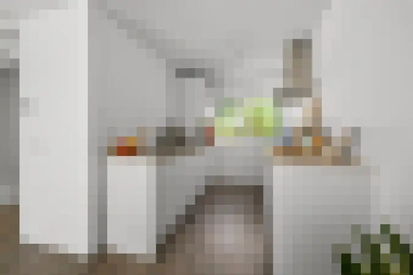 Hendrik Hosstraat 19 Amsterdam thumbnail 14