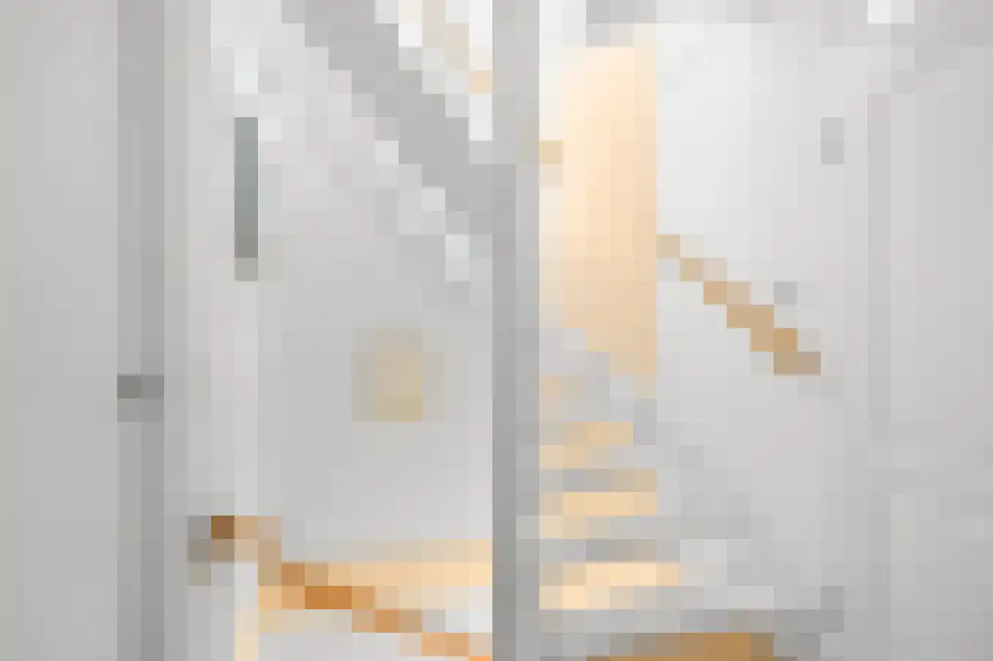 Hendrik Hosstraat 19 Amsterdam thumbnail 16