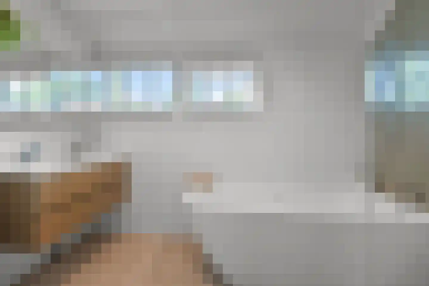 Hendrik Hosstraat 19 Amsterdam thumbnail 18