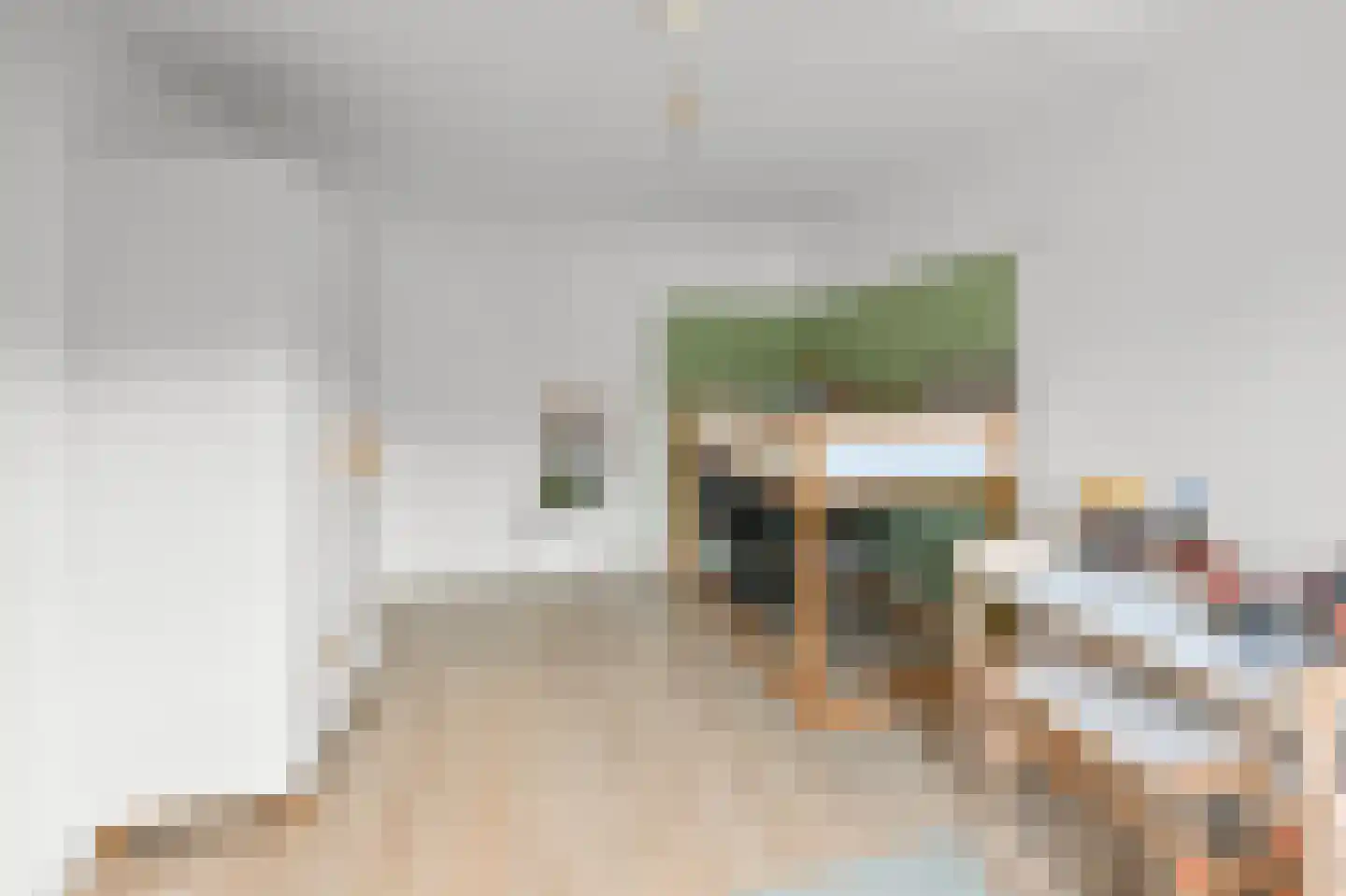 Hendrik Hosstraat 19 Amsterdam thumbnail 21