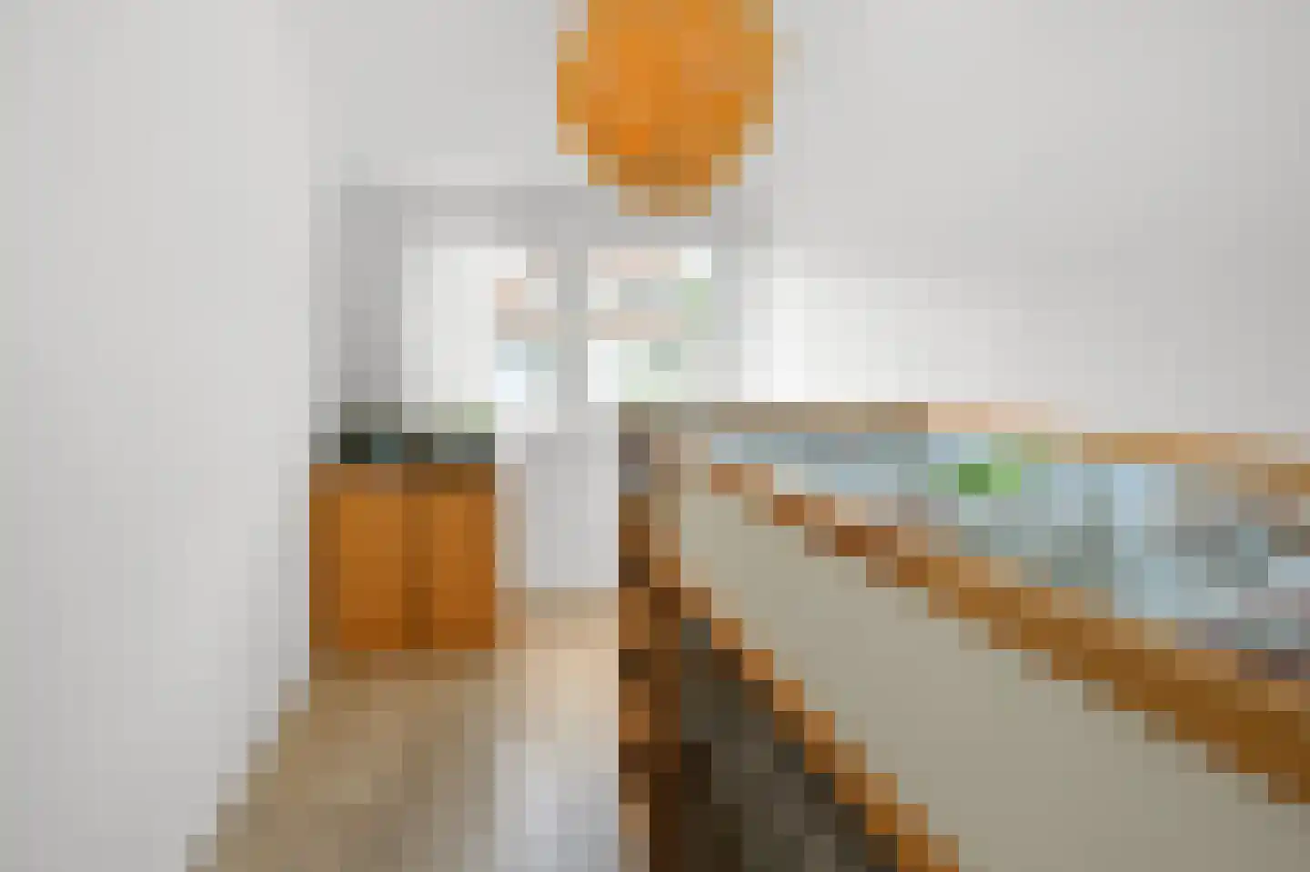 Hendrik Hosstraat 19 Amsterdam thumbnail 23