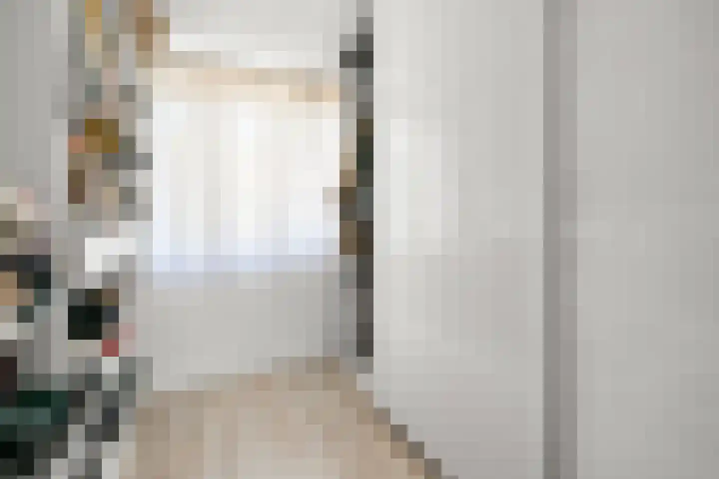 Hendrik Hosstraat 19 Amsterdam thumbnail 25