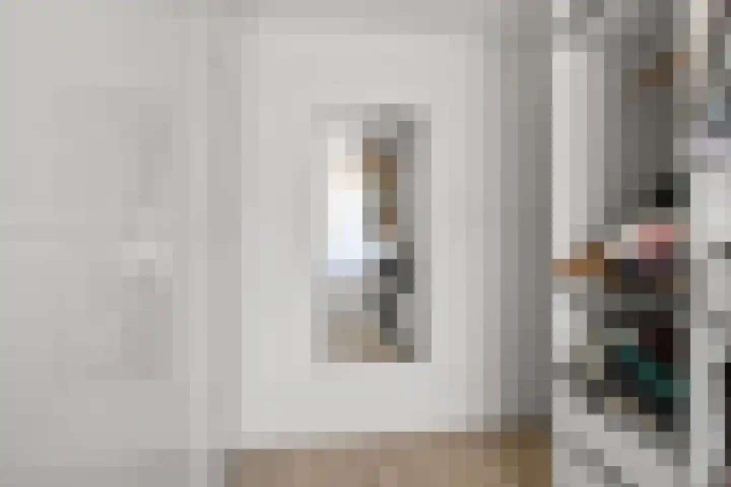 Hendrik Hosstraat 19 Amsterdam thumbnail 26