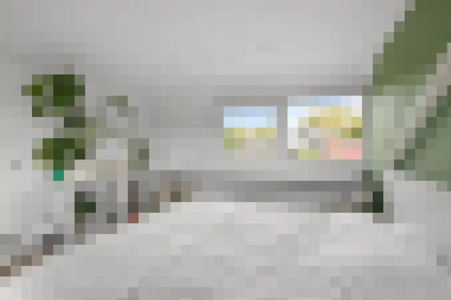 Hendrik Hosstraat 19 Amsterdam thumbnail 30