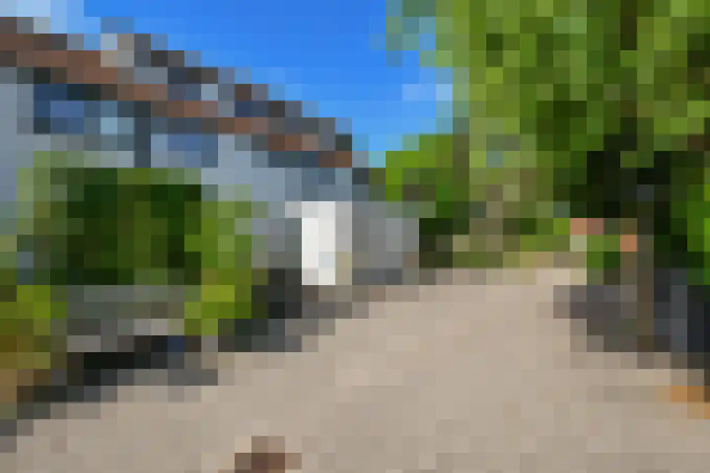 Hendrik Hosstraat 19 Amsterdam thumbnail 33