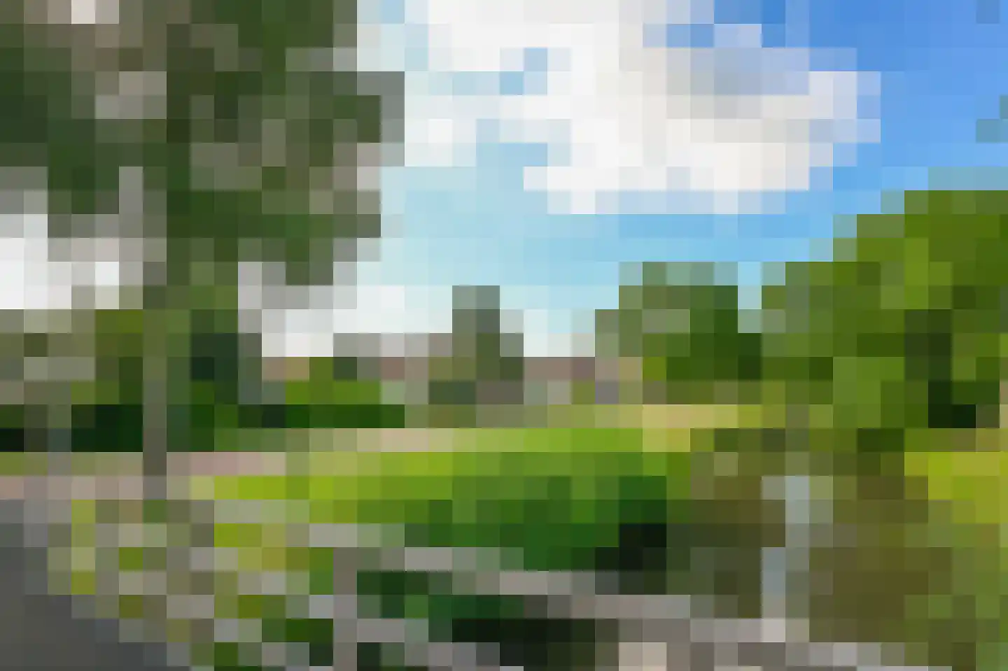 Hendrik Hosstraat 19 Amsterdam thumbnail 35