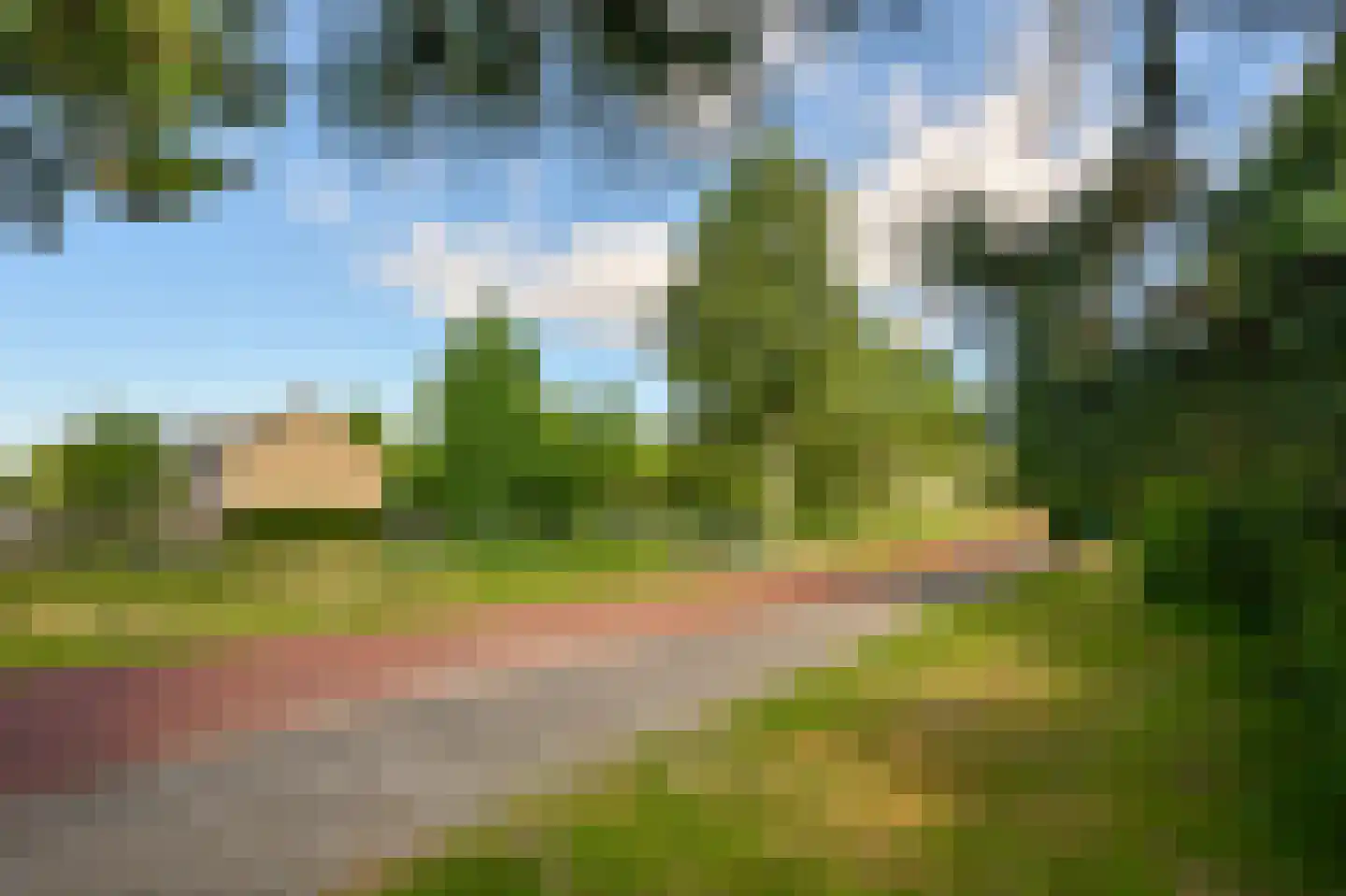 Hendrik Hosstraat 19 Amsterdam thumbnail 36