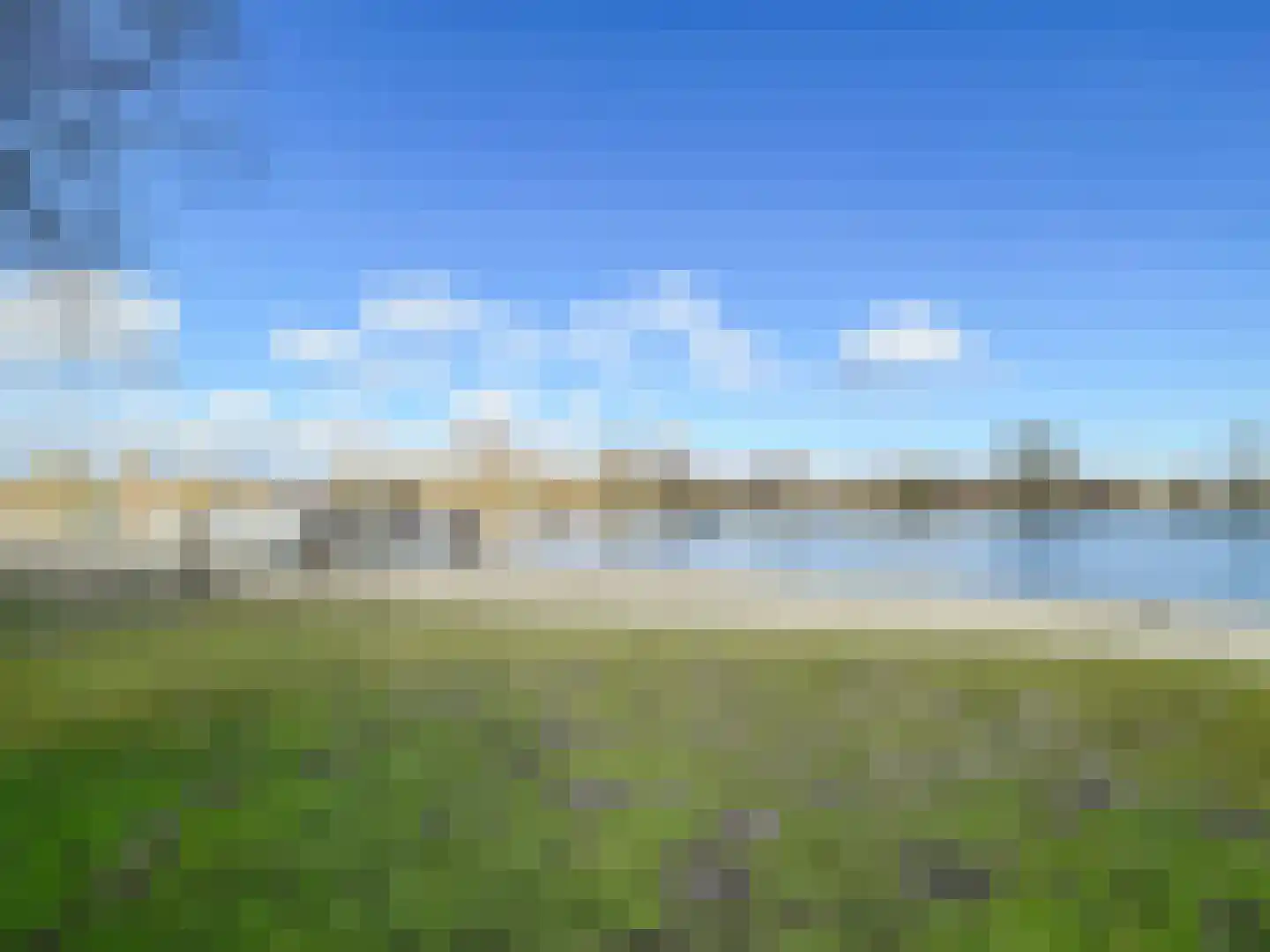 Hendrik Hosstraat 19 Amsterdam thumbnail 38