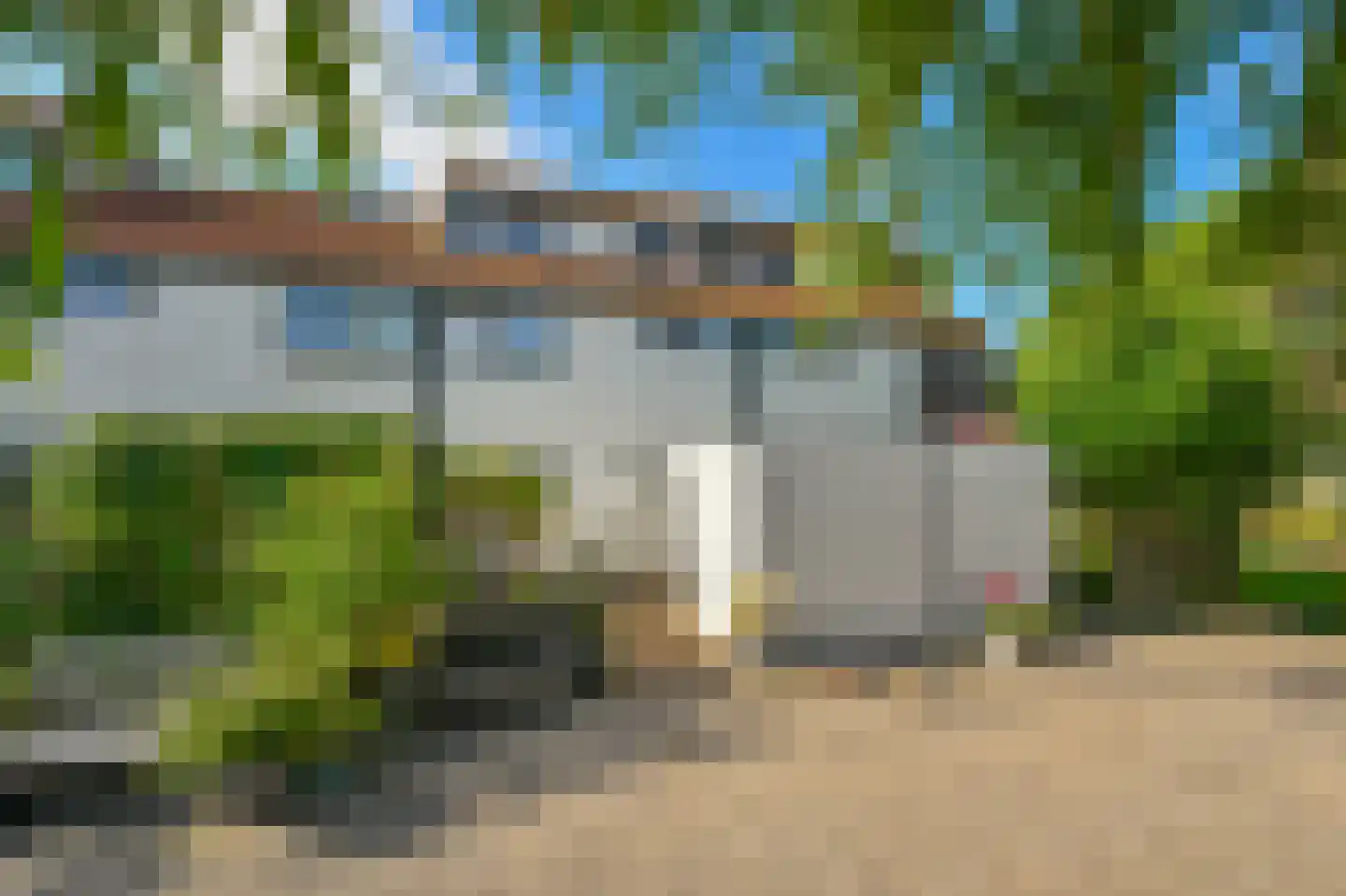 Hendrik Hosstraat 19 Amsterdam thumbnail 5