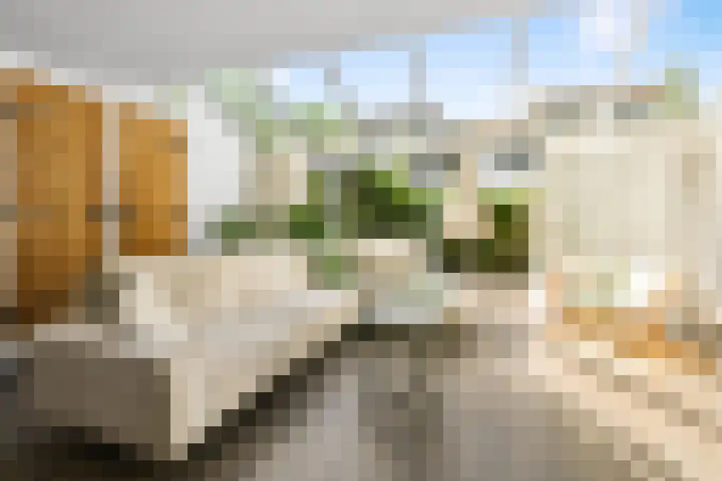 Hendrik Hosstraat 19 Amsterdam thumbnail 7