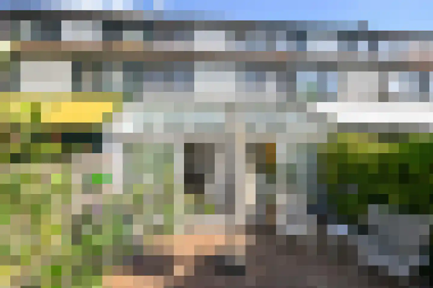 Hendrik Hosstraat 19 Amsterdam thumbnail 8