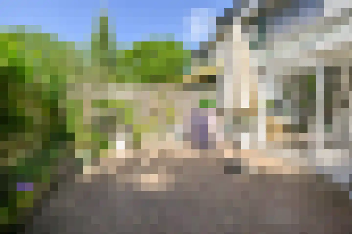 Hendrik Hosstraat 19 Amsterdam thumbnail 9