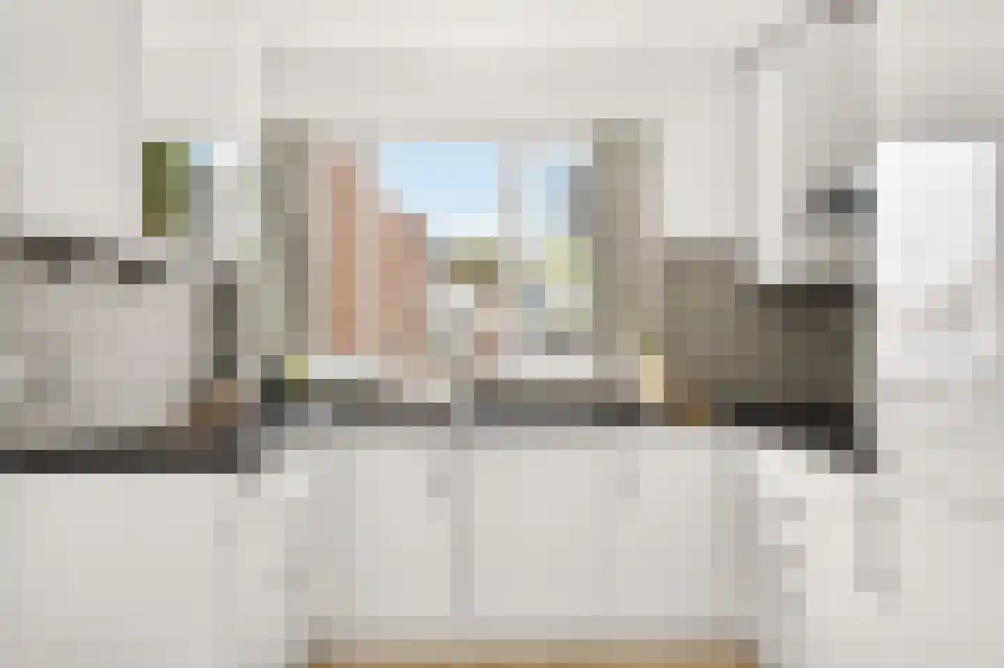 Hendrik Hosstraat 34 Amsterdam thumbnail 12