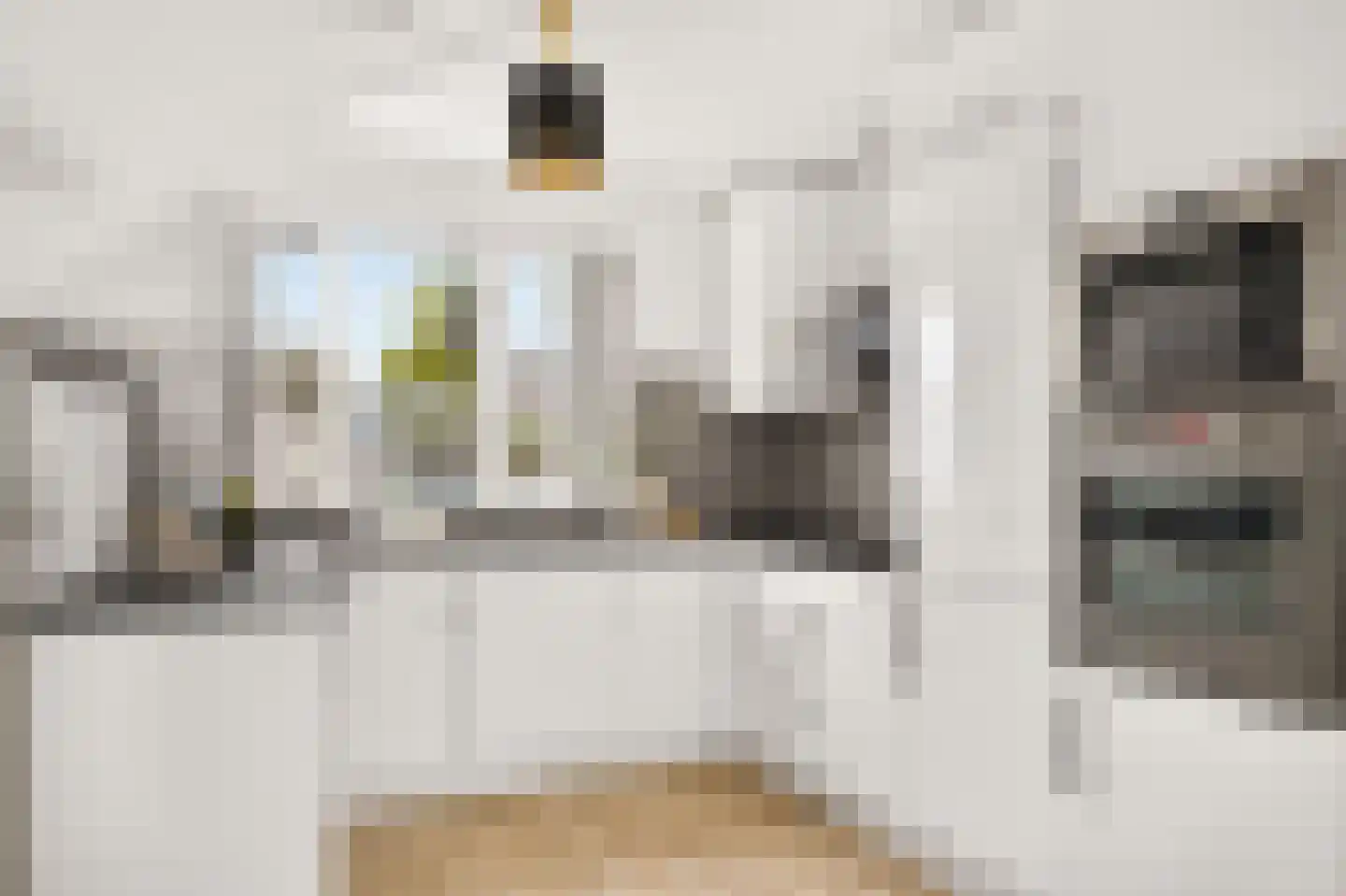 Hendrik Hosstraat 34 Amsterdam thumbnail 13