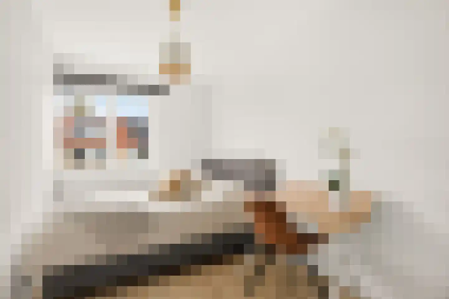Hendrik Hosstraat 34 Amsterdam thumbnail 18