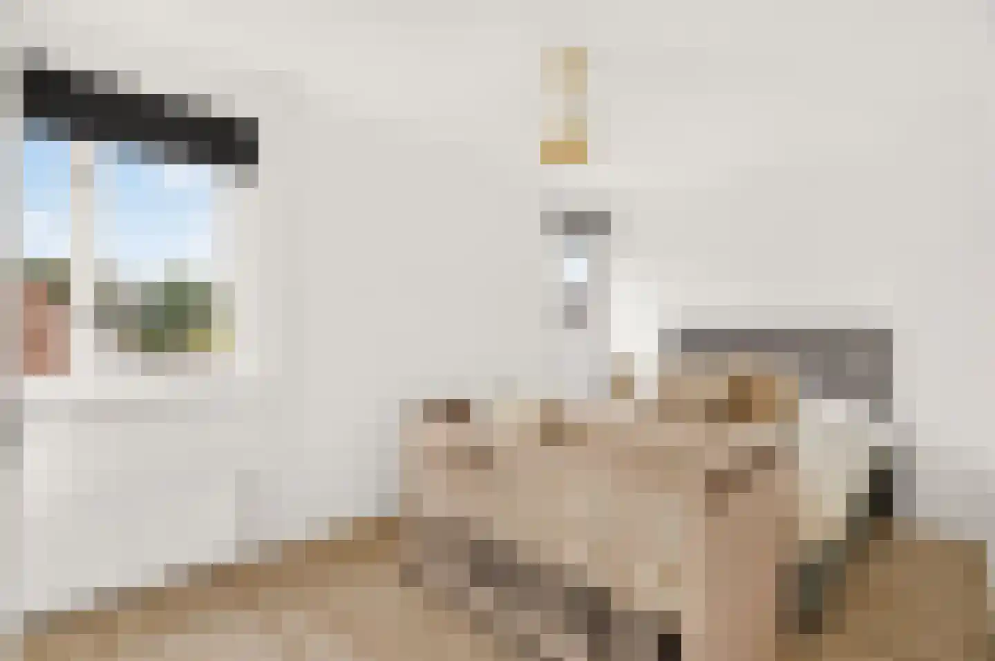 Hendrik Hosstraat 34 Amsterdam thumbnail 19