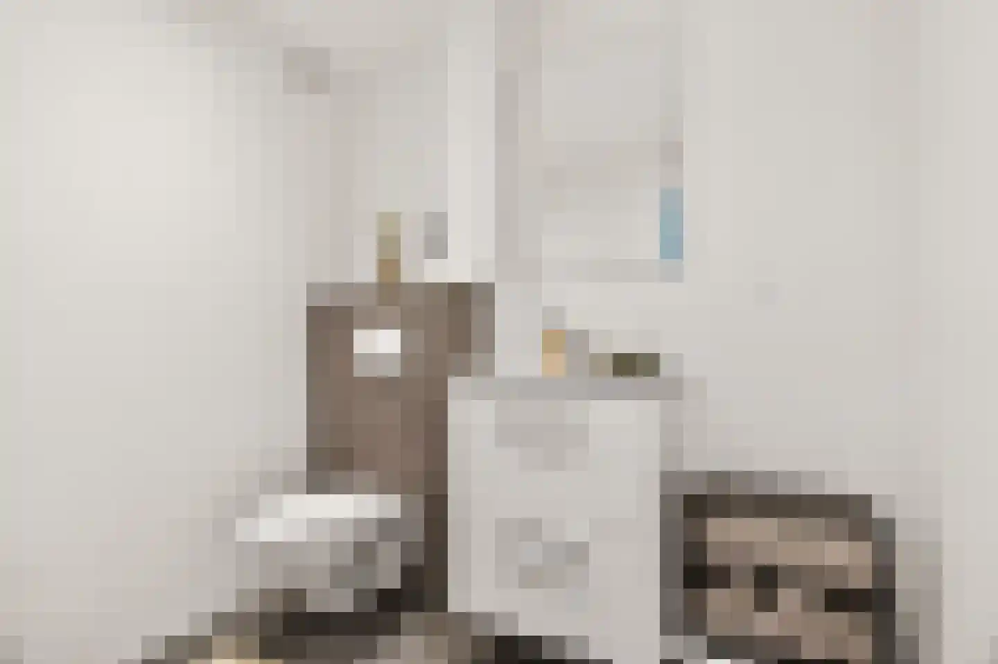 Hendrik Hosstraat 34 Amsterdam thumbnail 30