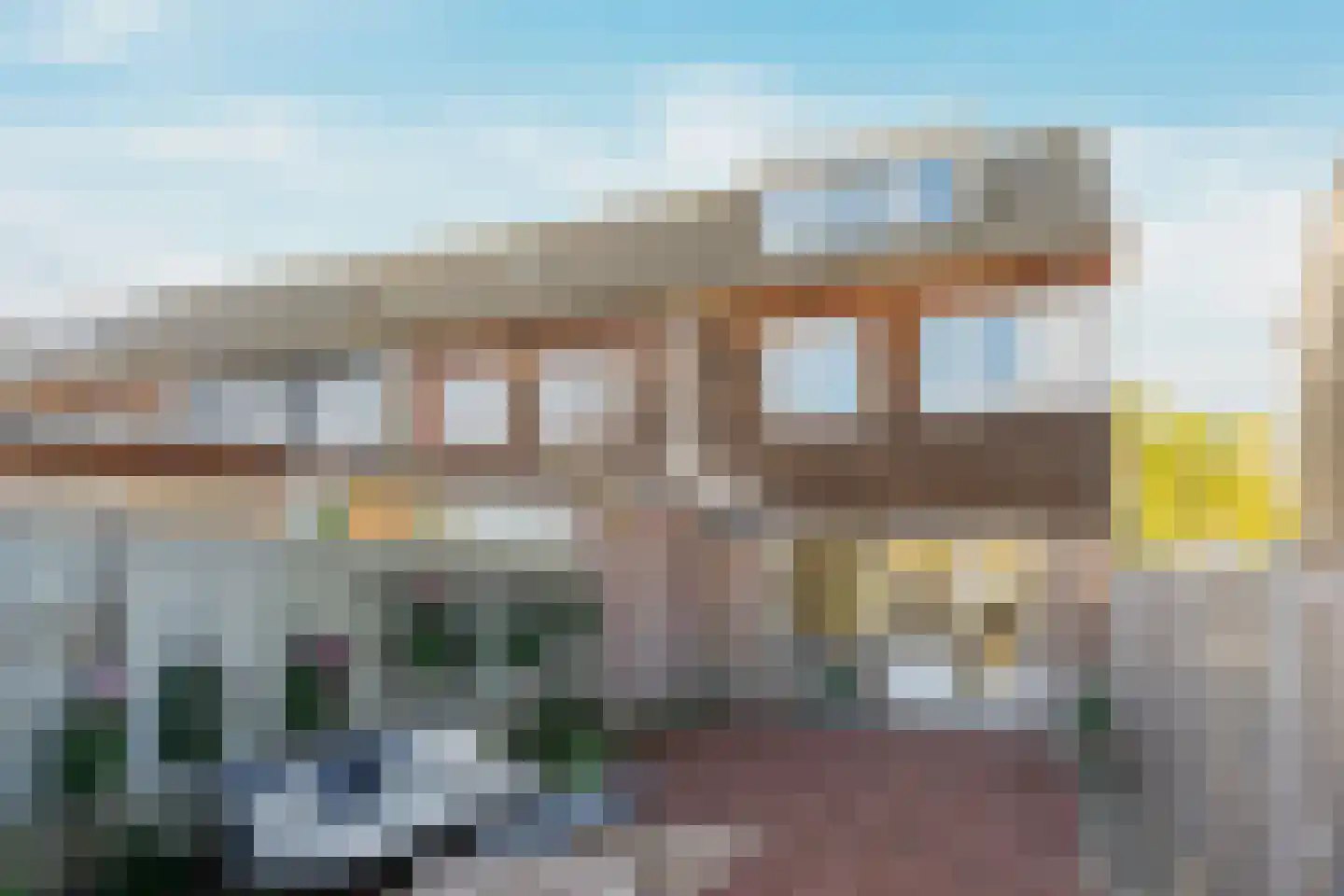 Hendrik Hosstraat 34 Amsterdam thumbnail 38