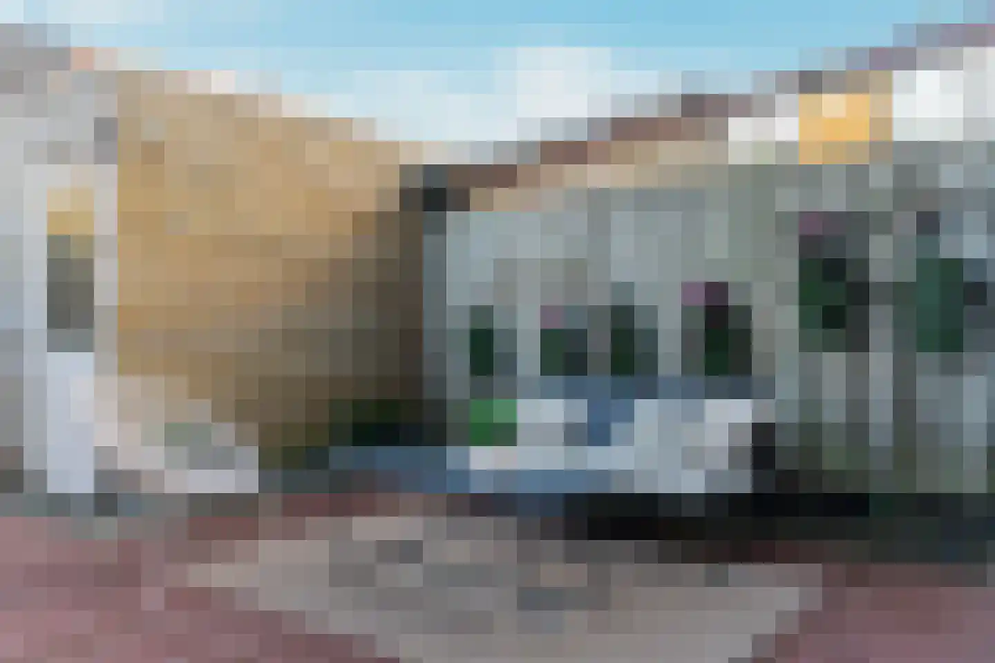 Hendrik Hosstraat 34 Amsterdam thumbnail 39