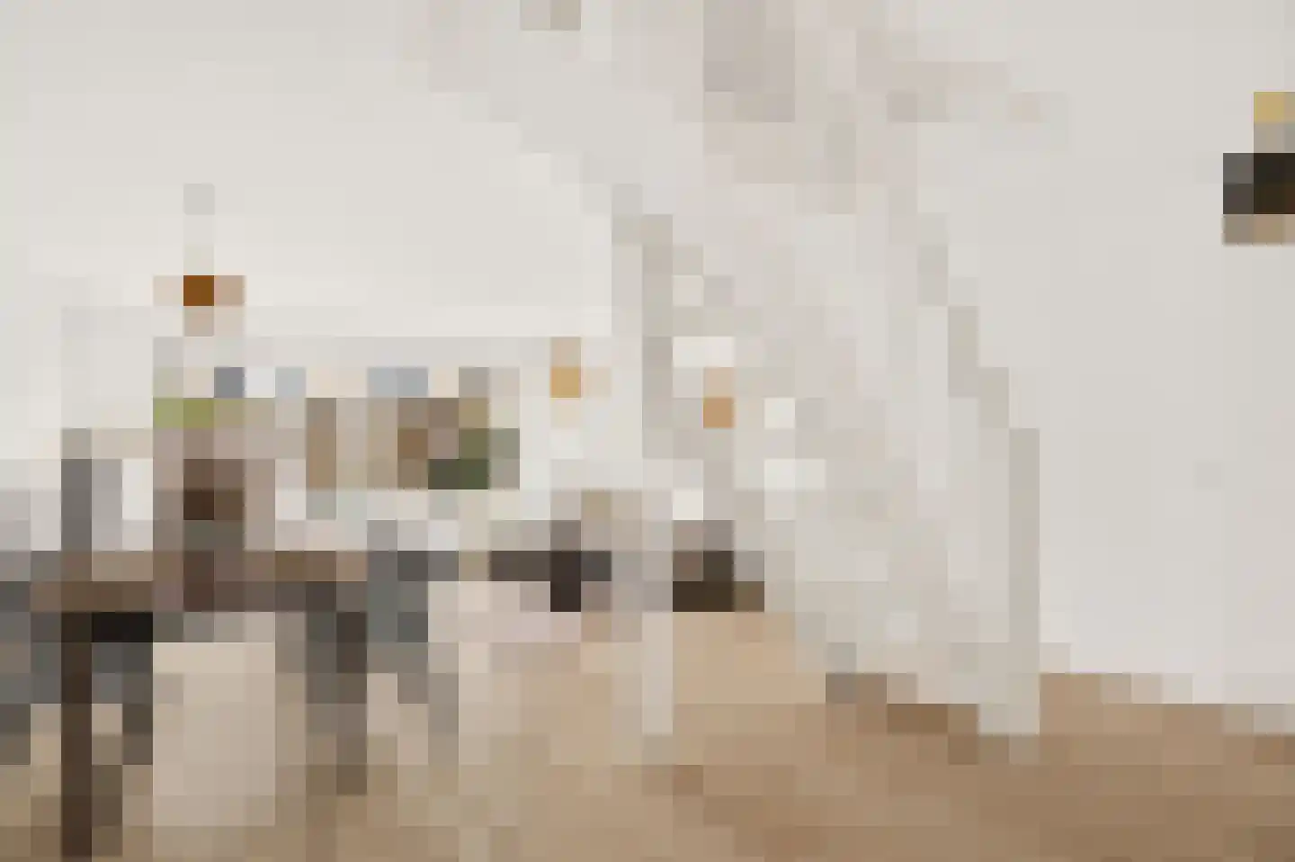 Hendrik Hosstraat 34 Amsterdam thumbnail 4