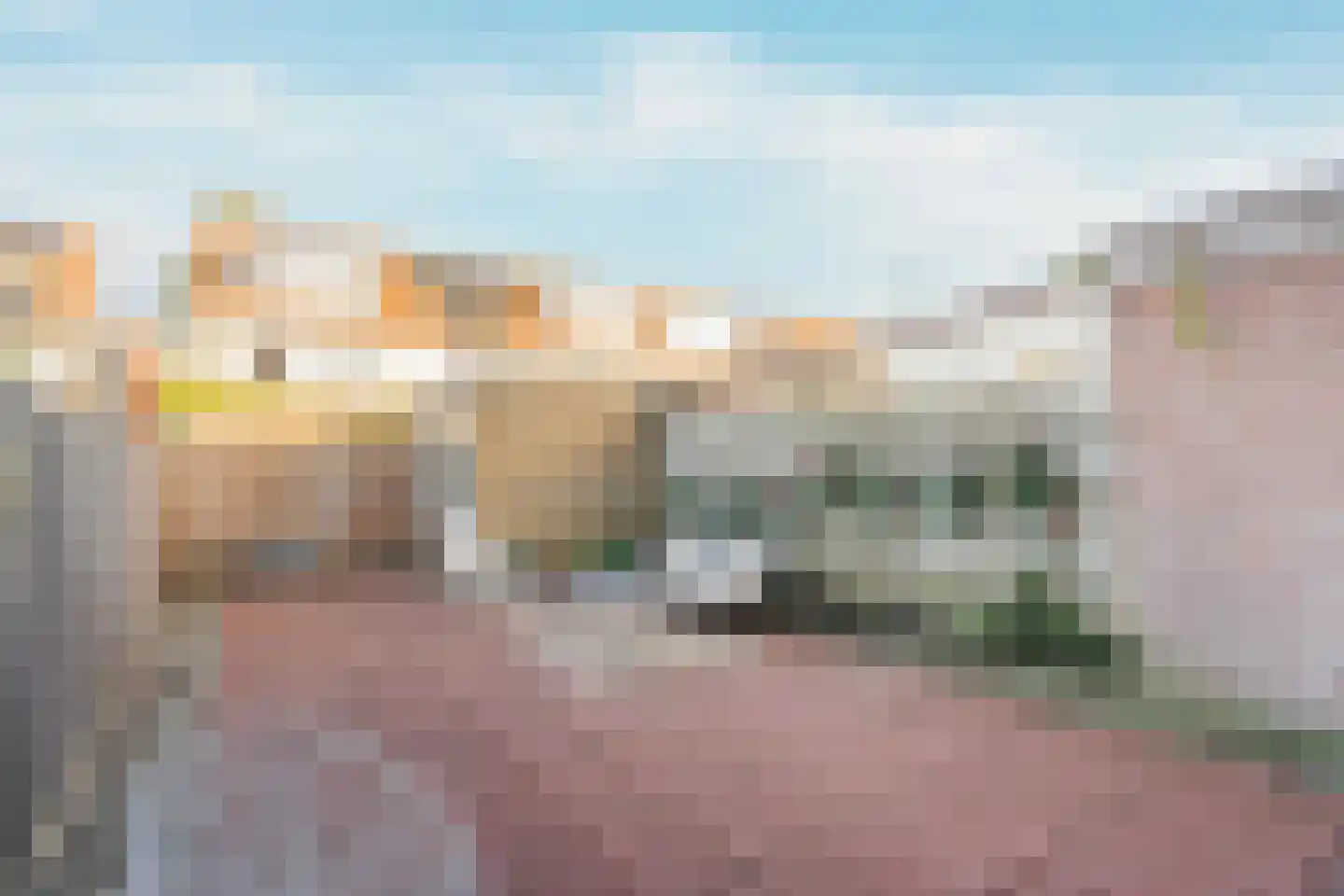 Hendrik Hosstraat 34 Amsterdam thumbnail 40