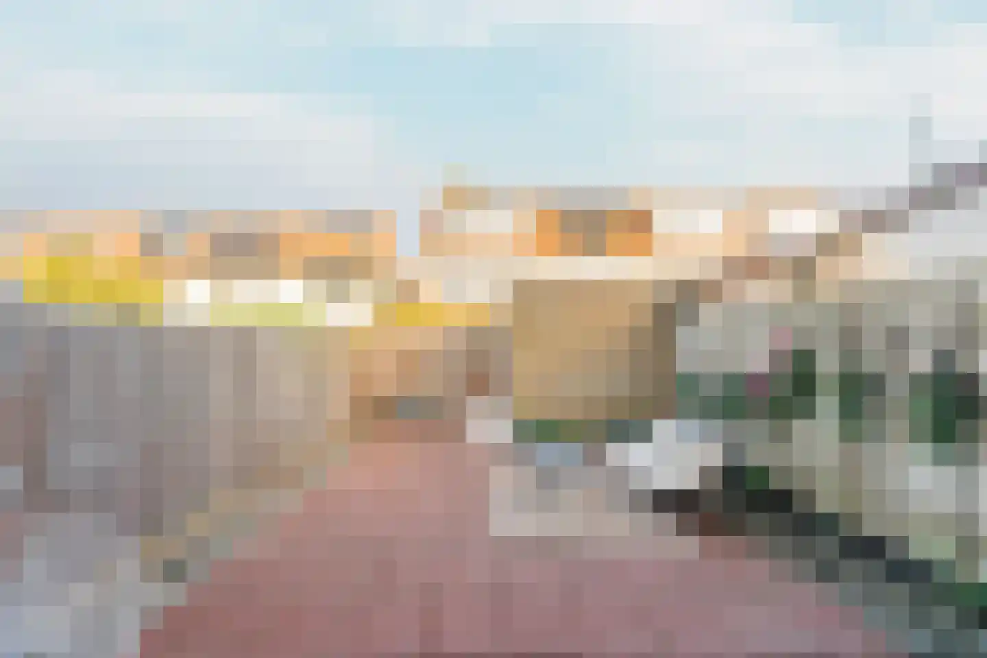 Hendrik Hosstraat 34 Amsterdam thumbnail 41