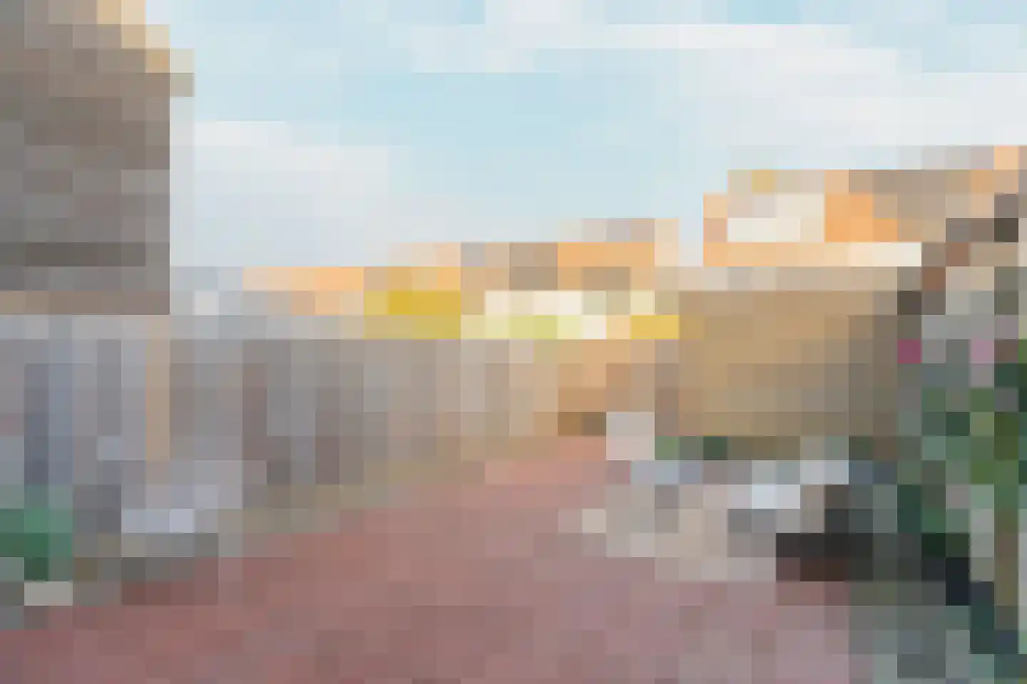 Hendrik Hosstraat 34 Amsterdam thumbnail 42