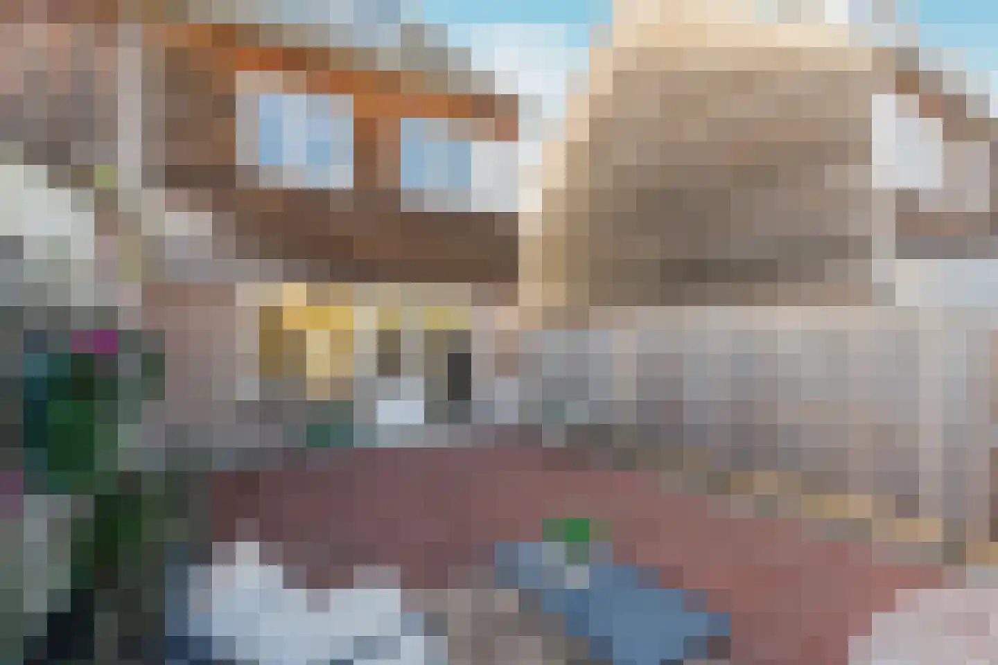 Hendrik Hosstraat 34 Amsterdam thumbnail 43