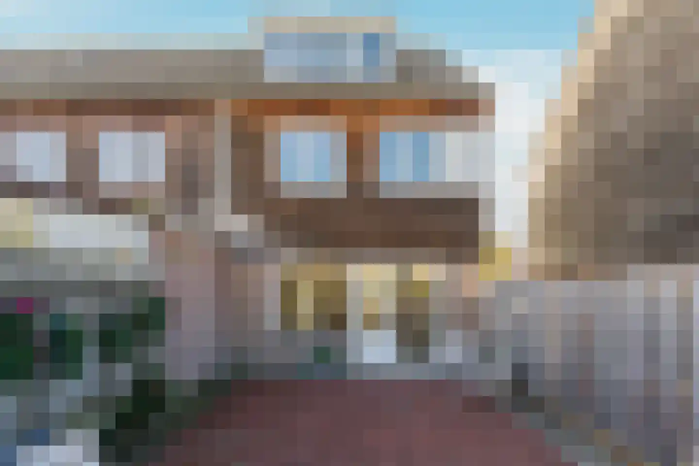 Hendrik Hosstraat 34 Amsterdam thumbnail 44