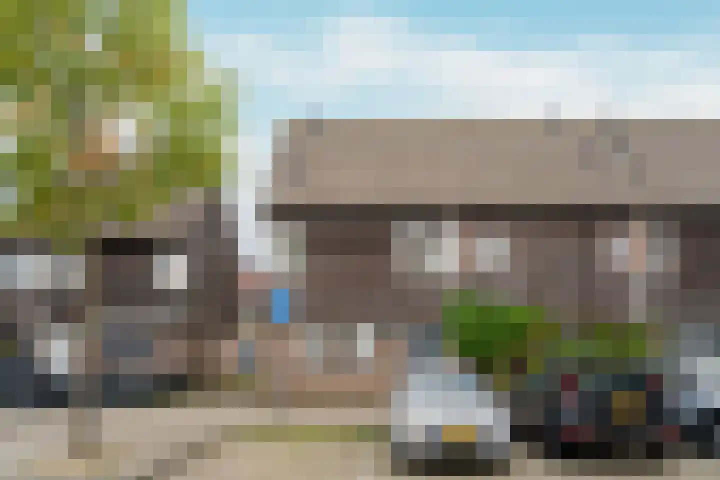 Hendrik Hosstraat 34 Amsterdam thumbnail 46