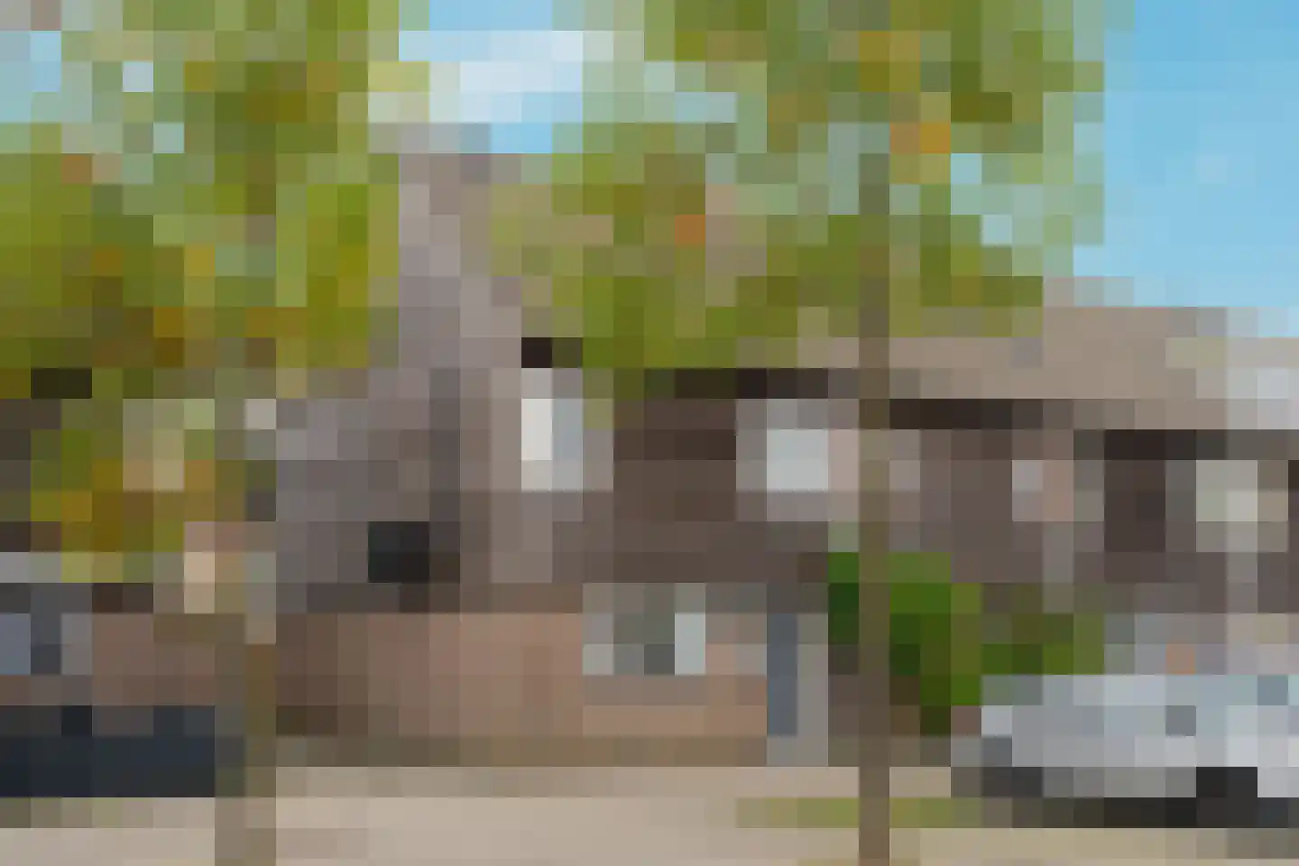 Hendrik Hosstraat 34 Amsterdam thumbnail 47