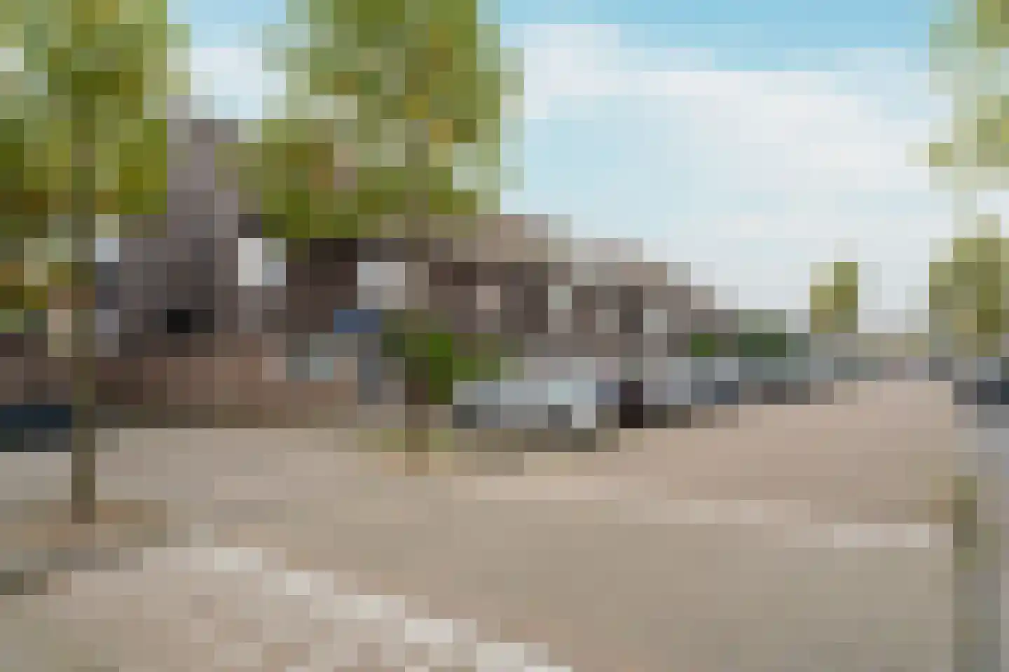 Hendrik Hosstraat 34 Amsterdam thumbnail 48
