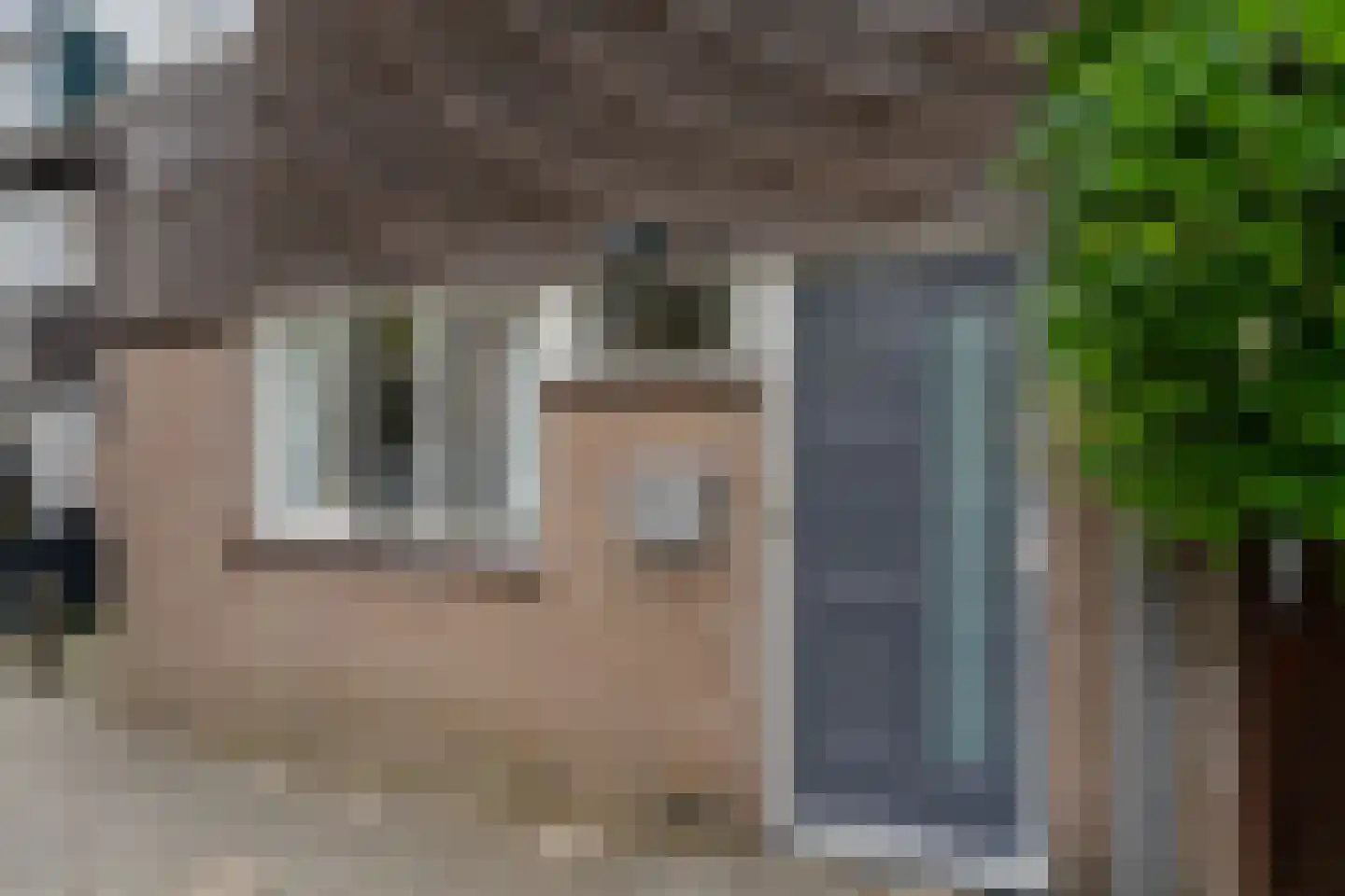 Hendrik Hosstraat 34 Amsterdam thumbnail 49