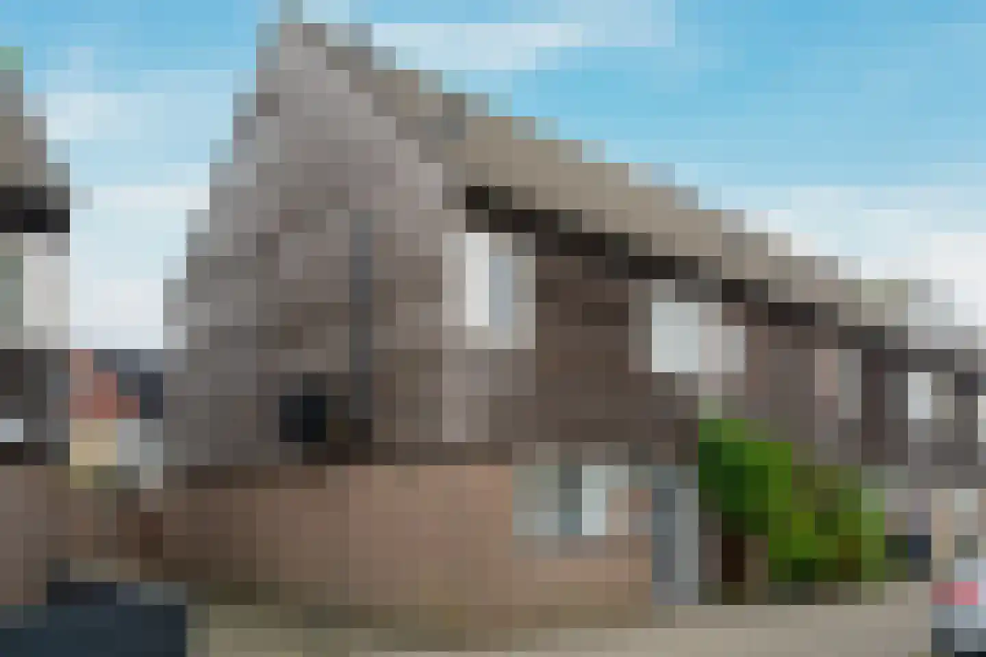 Hendrik Hosstraat 34 Amsterdam thumbnail 50